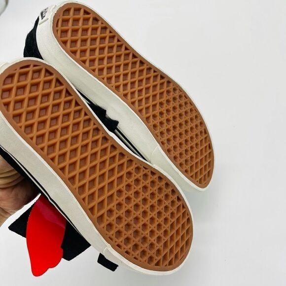 Vans classic sneakers  - Picture 7 of 8